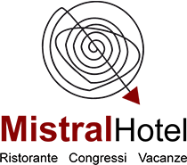 Mistral Hotel